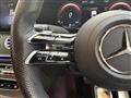 2021 Mercedes-Benz E-Class