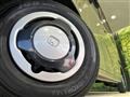 2023 Honda N-VAN