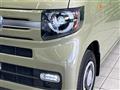 2023 Honda N-VAN