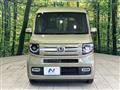 2023 Honda N-VAN
