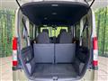 2023 Honda N-VAN