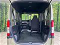 2023 Honda N-VAN