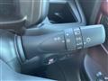 2026 Suzuki Spacia