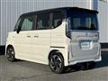 2026 Suzuki Spacia