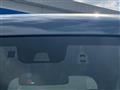 2023 Honda N-VAN