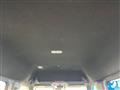 2023 Honda N-VAN