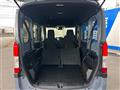 2023 Honda N-VAN