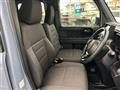 2023 Honda N-VAN