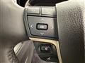 2023 Toyota Crown