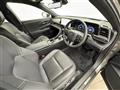 2023 Toyota Crown