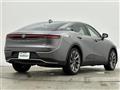 2023 Toyota Crown