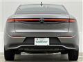 2023 Toyota Crown