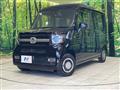 2024 Honda N-VAN
