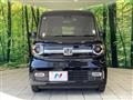 2024 Honda N-VAN