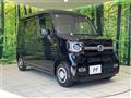 2024 Honda N-VAN