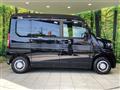 2024 Honda N-VAN