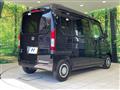 2024 Honda N-VAN