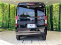 2024 Honda N-VAN