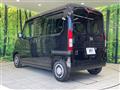 2024 Honda N-VAN
