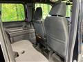 2024 Honda N-VAN