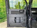2024 Honda N-VAN