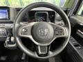 2024 Honda N-VAN