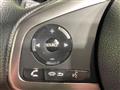 2024 Honda N-VAN