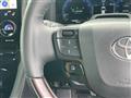 2023 Toyota Alphard
