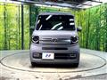 2023 Honda N-VAN