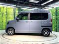 2023 Honda N-VAN