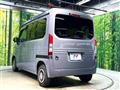 2023 Honda N-VAN