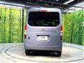 2023 Honda N-VAN