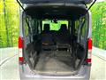 2023 Honda N-VAN