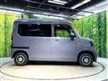 2023 Honda N-VAN