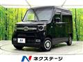 2019 Honda N-VAN