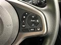 2019 Honda N-VAN