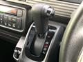2019 Honda N-VAN