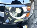 2020 Honda N-VAN