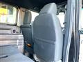 2020 Honda N-VAN