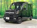 2021 Honda N-VAN