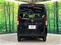 2021 Honda N-VAN