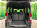 2021 Honda N-VAN