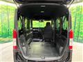 2021 Honda N-VAN