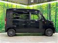 2021 Honda N-VAN