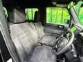 2021 Honda N-VAN