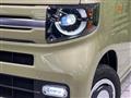2022 Honda N-VAN