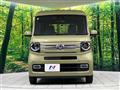 2022 Honda N-VAN
