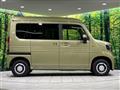 2022 Honda N-VAN