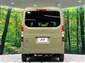 2022 Honda N-VAN