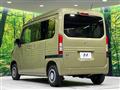 2022 Honda N-VAN